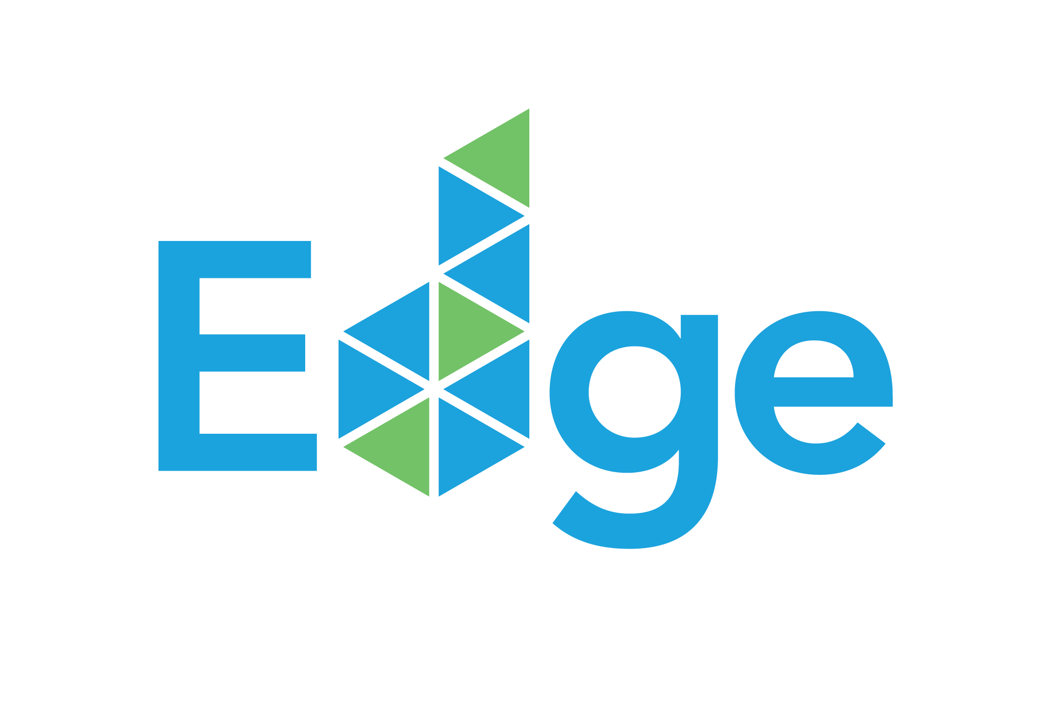 EDGE Logo