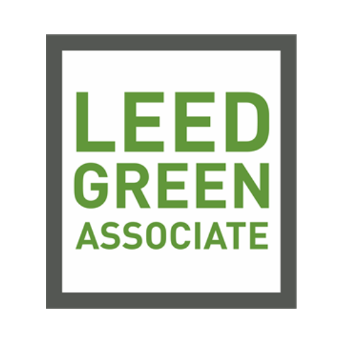 LEED Logo