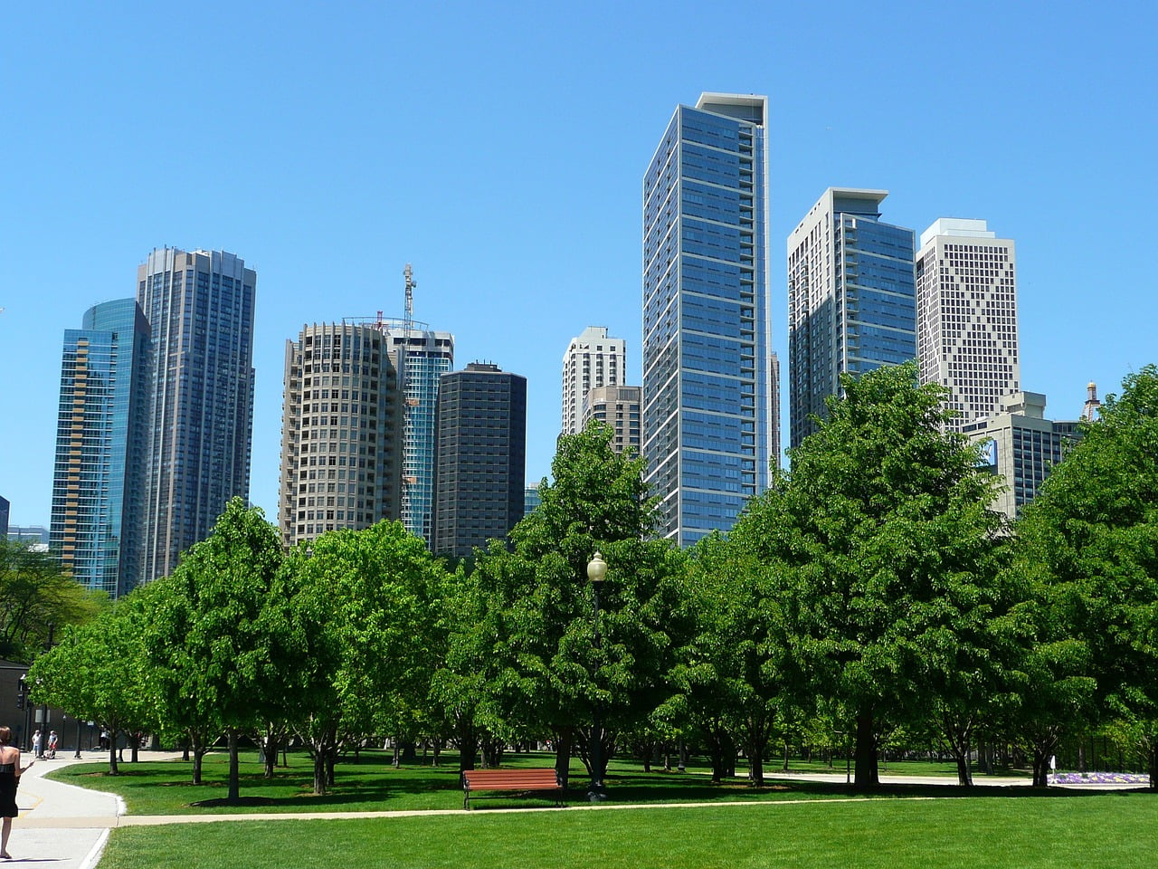 MIR Green Buildings - Sustainable Building Consultancy UAE 4 Sustainable Infrastructure Design