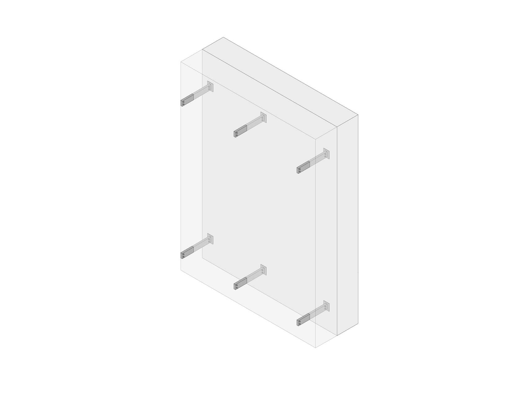 Primary Structure
