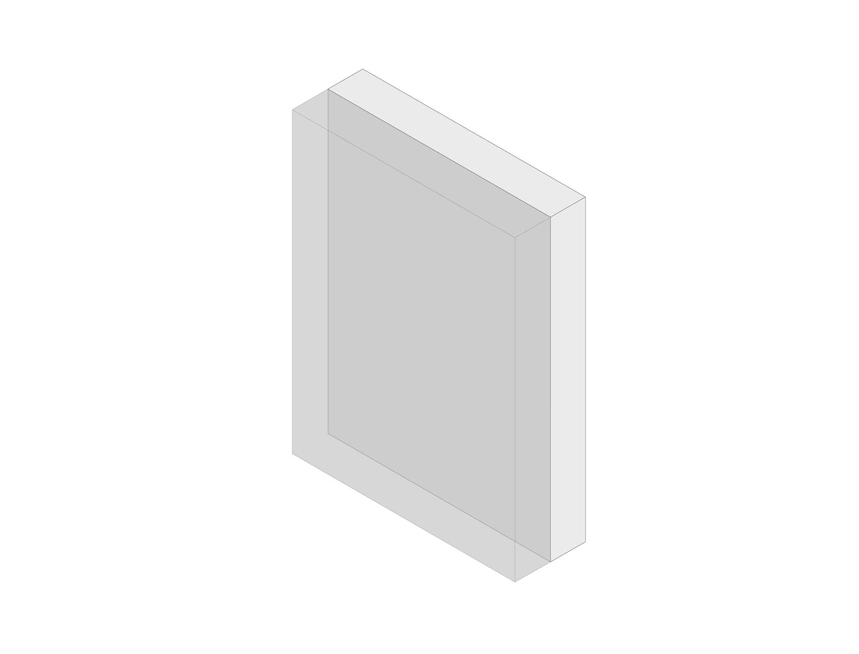 Insulating Layer Integration