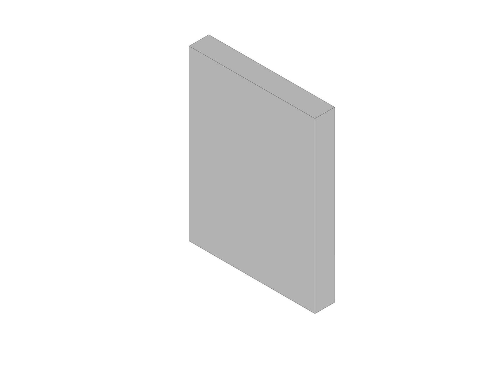 Supporting Structure
