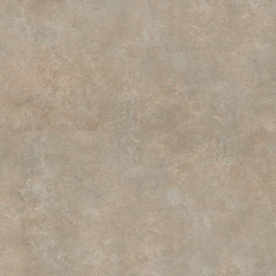 Calcareous Cream Texture