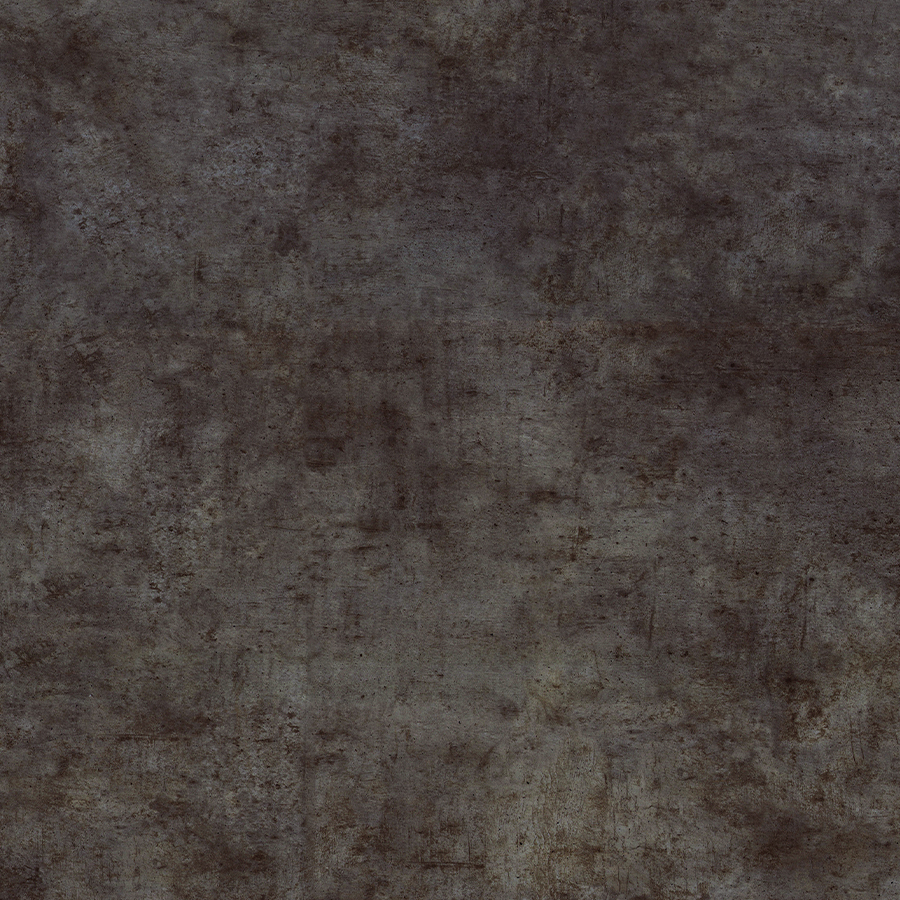 Concrete Worked Charcoal Texture
