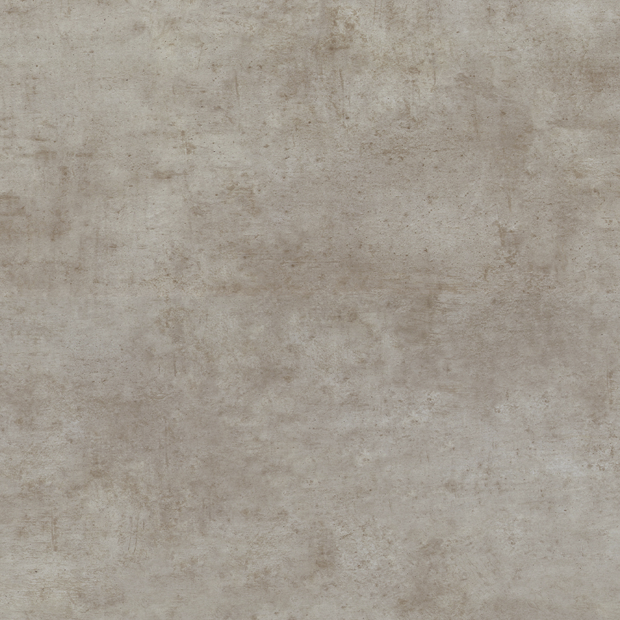 Concrete Worn Sand Texture
