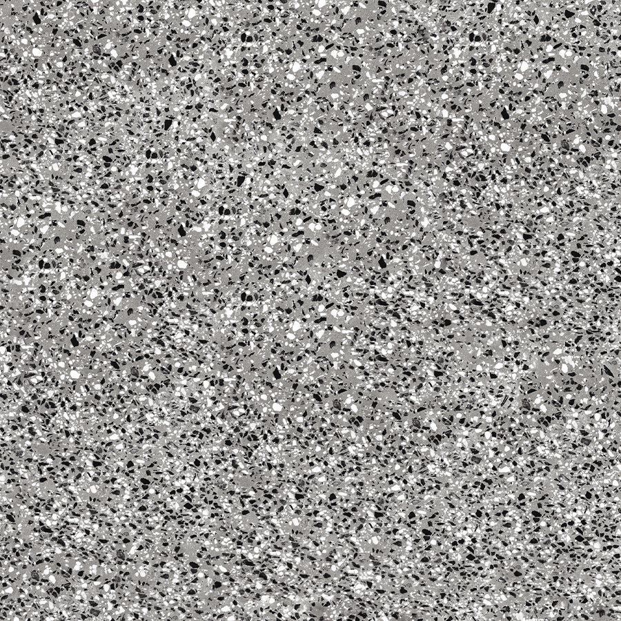 Granite Vintage Gray Texture