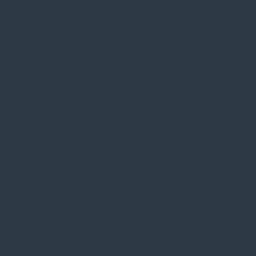 Grayish Texture