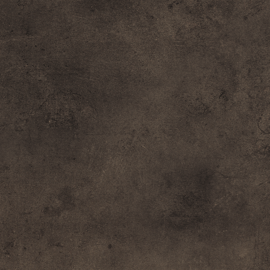 Metal Bronze Texture