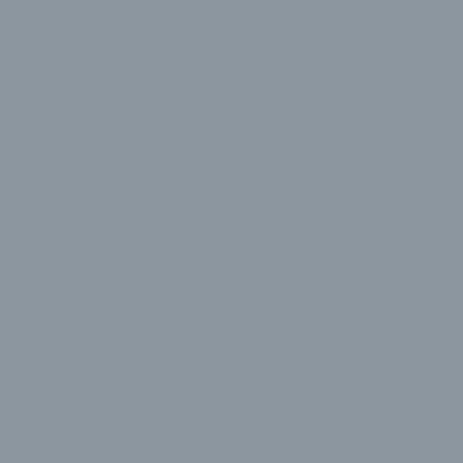 Silver Gray Texture