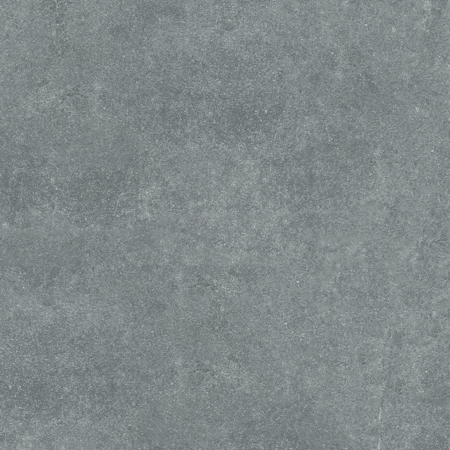 Stone Graystone Texture