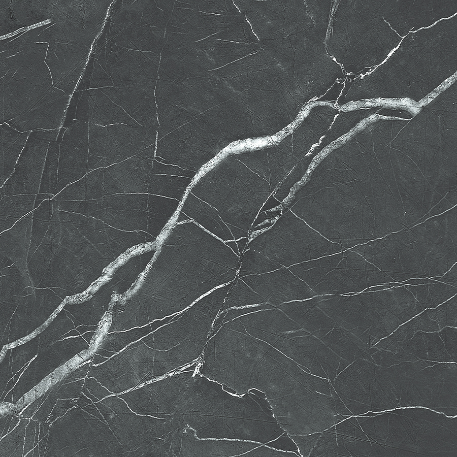 Stone Piasentina Gray Texture