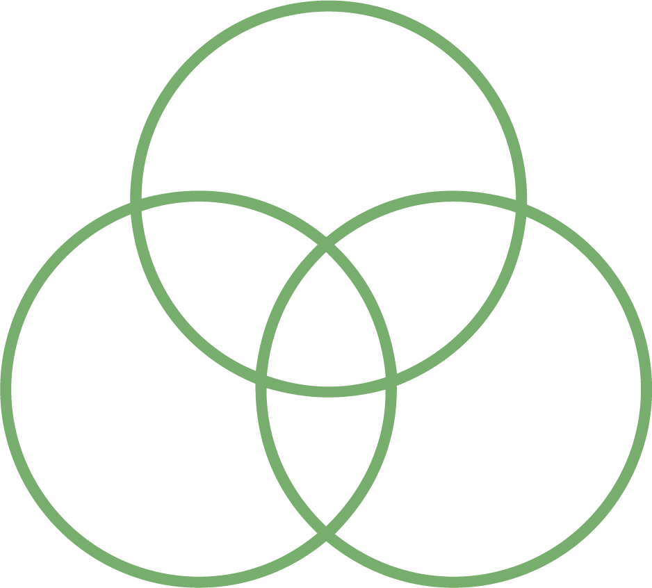 Colors Icon