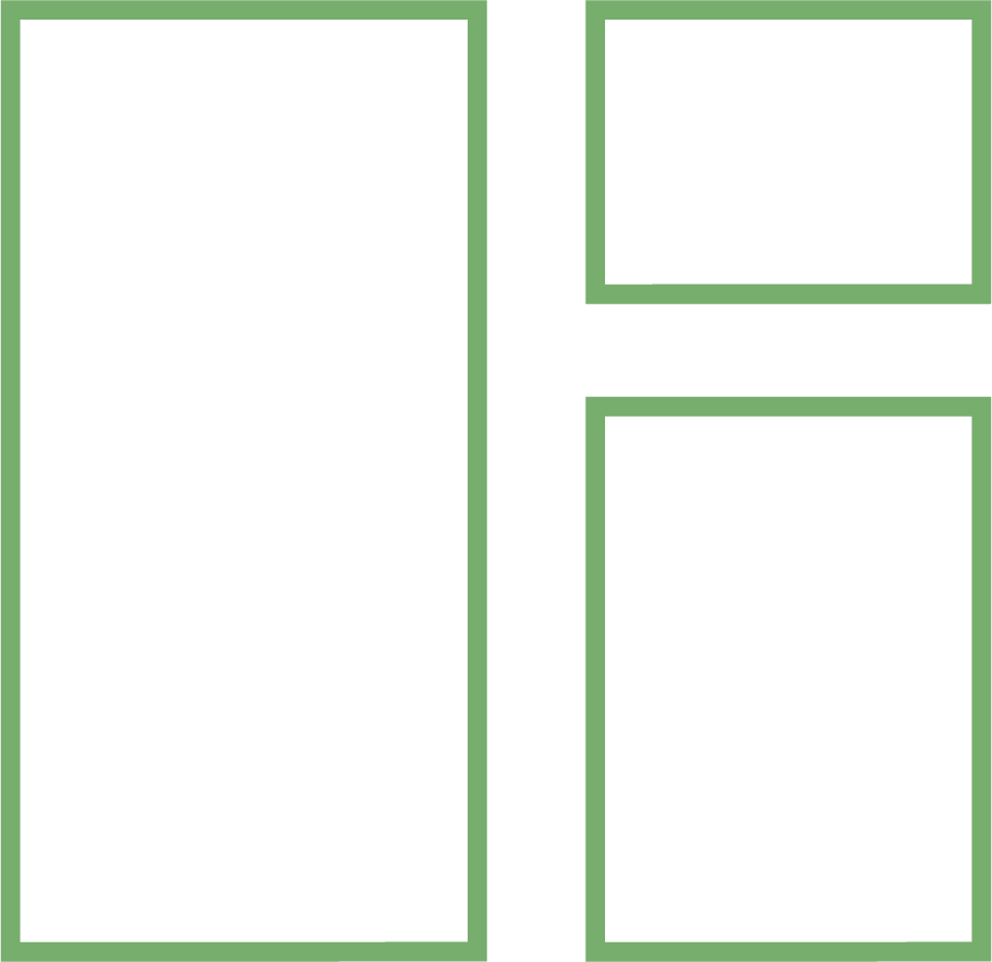 Composition Icon