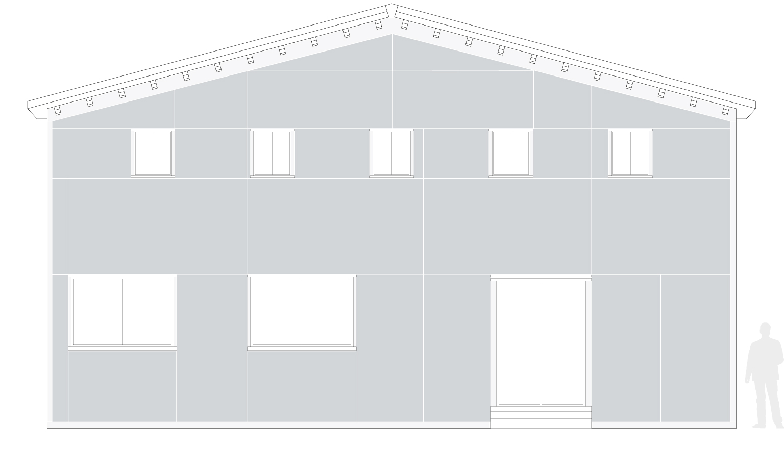 Active Photovoltaic Modules Placement