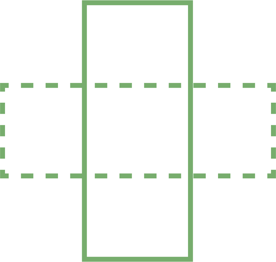 Orientation Icon
