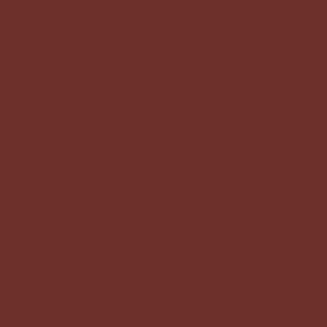 Oxide Red Texture