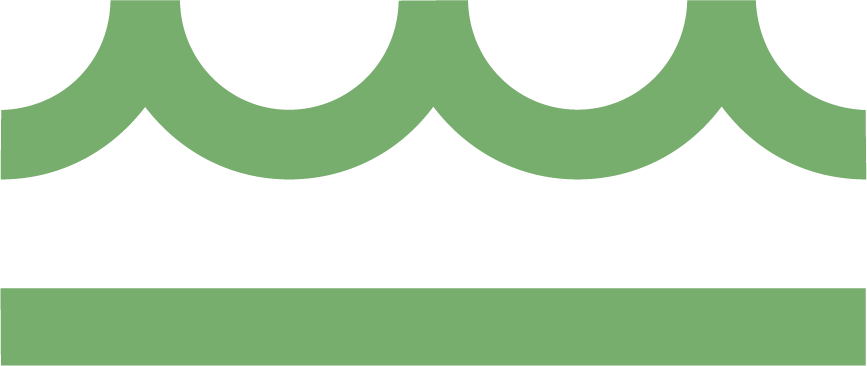 Cannette Icon