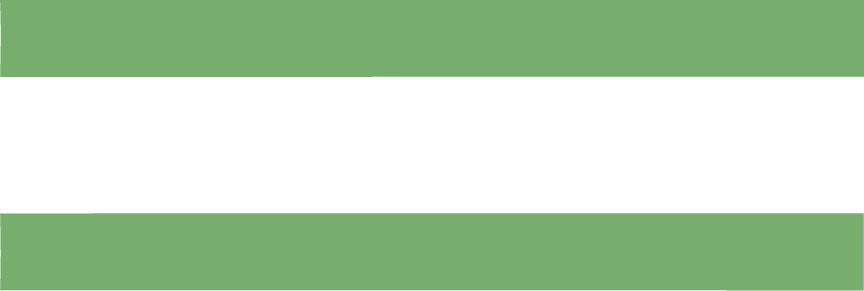 Flat Icon