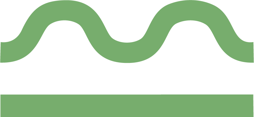 Natural Icon